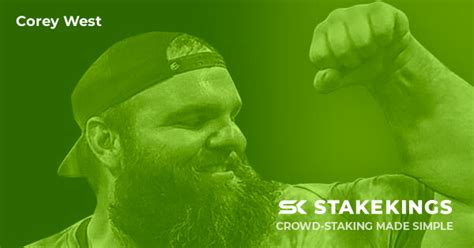 stake kings|StakeKings (@stakekings) • Instagram photos and videos.